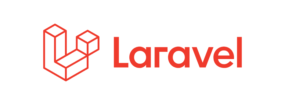 featured-laravel-logo