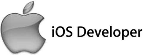 logo-apple-ios-developer-program